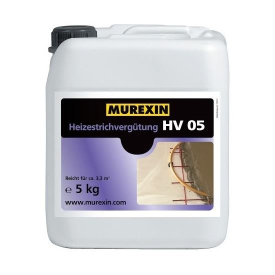 ADITIV ZA ESTRIH  5 kg