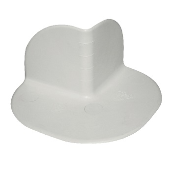 ETERNO KUT VANJSKI MEDIO PVC