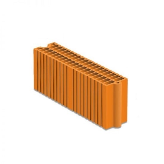 EUROCLASSIC 10 UT  10x50x19 OPEKA