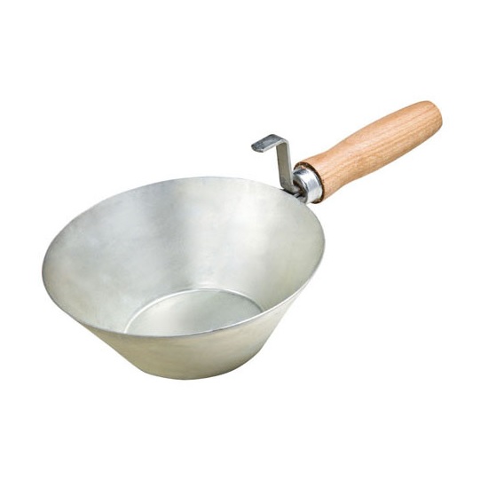 FANGLA ZIDARSKA LIMENA