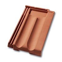 CRIJEP GLINEX KONTINENTAL PRIRODNI