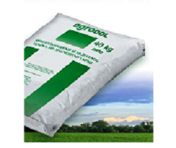 GNOJIVO FILER-AGRODOL 40 kg BAUMIT