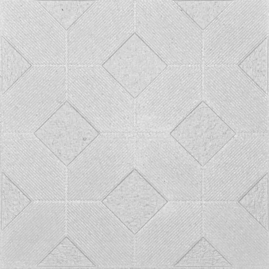 DECORA UKRASNI STROP-IBIZA