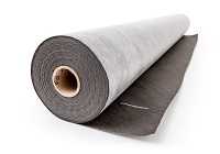 KROVNA FOLIJA 120 g 75 m2 paroprop.-vodoneprop.