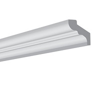 DECORA LAJS.STIR.E35 35x35 2 m