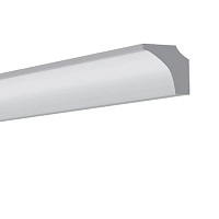 DECORA LAJS.STIR.M23 20x23 2 m