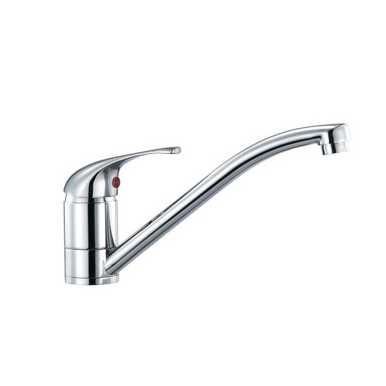 W.SLAVINA LENA ZA SUDOPER NIS.TLAK