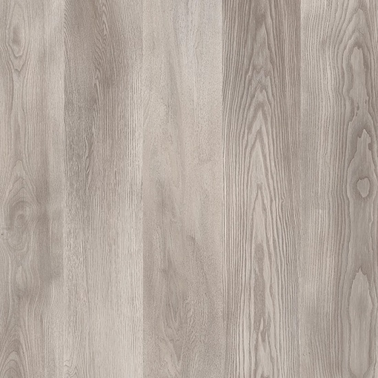 LAMINAT  8/32 MARCO POLO V/FLORIDA (1,8336m2)