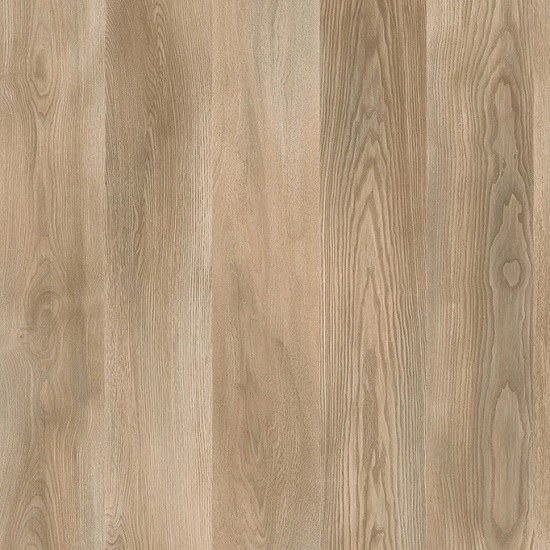 LAMINAT 12/33 MARCO POLO V/LABRADOR (1,3551m2)