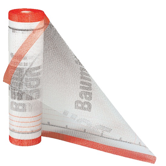 MREŽICA OPEN-TEX 160 g BAUMIT