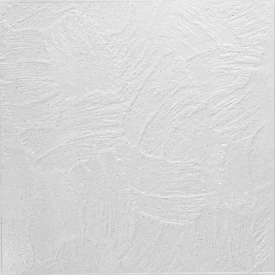 DECORA UKRASNI STROP-NIZZA