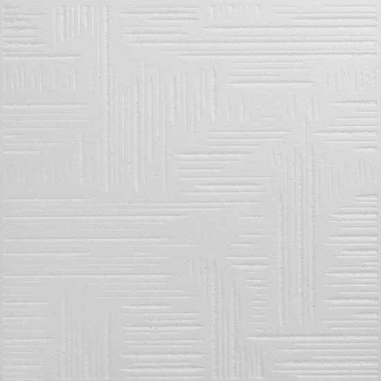 DECORA UKRASNI STROP-NORMA