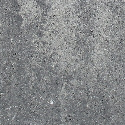 OPLOČNIK SLAVONIJA DEKOR 3 KOMBI