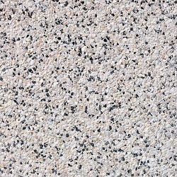 OPLOČNIK PASTELLA 3,8 cm-SV.SIVA