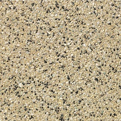 OPLOČNIK PASTELLA 3,8 cm-TERAKOTA