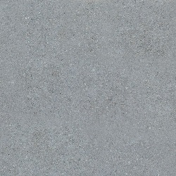 OPLOČNIK SLAVONIJA KOMBI siva