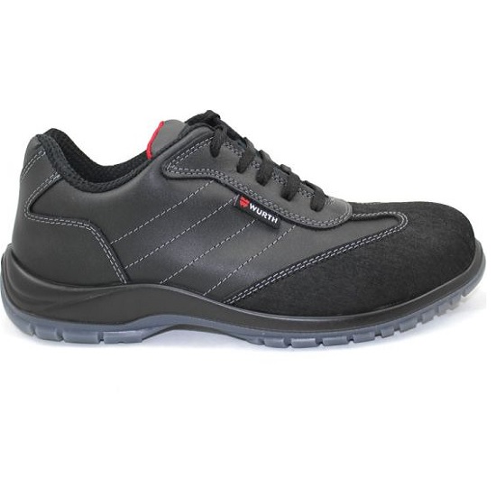 W.CIPELA ZAŠTITNA PARIDE S3 vel. 42