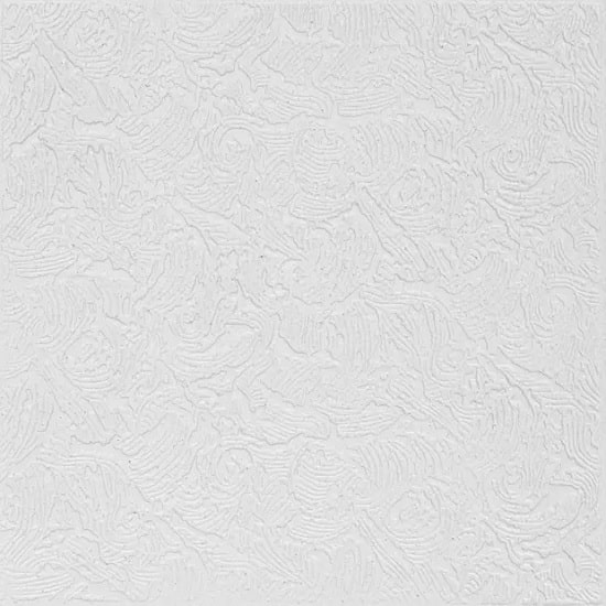 DECORA UKRASNI STROP-PARIS