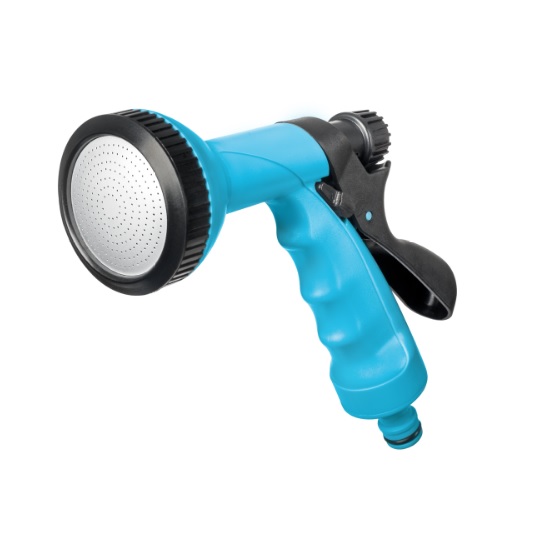 PIŠTOLJ ZA VODU SHOWER 50-320