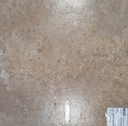 PLOČICA F8065I COTTO ROSATO 34x34 1,62 1.kl