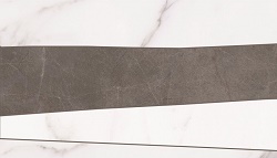 PLOČICA EVEREST decor 25x50 I kl 1,75m2