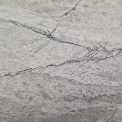 PLOČICA MARBELLA mar 33x33 I kl 1,63m2