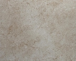 PLOČICA PALERMO cappucino 33x33 I kl 1,63m2