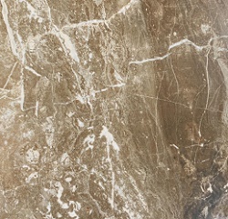 PLOČICA REAL noce 25x50 I kl 1,75 m2