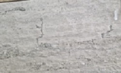 PLOČICA ROMA STONE GRIGIO 15,2x61,5 1,30 1.kl