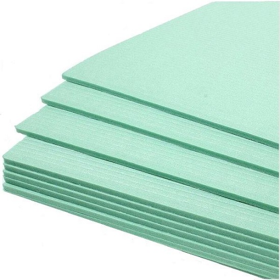 LAMINAT PODLOGA PROFIFLOOR 3 mm