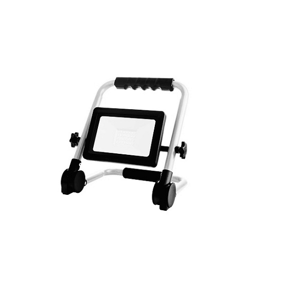 REFLEKTOR LED PRIJENOSNI S KABELOM 30W