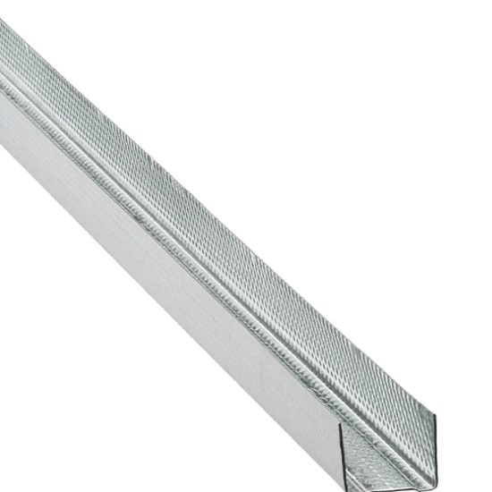 PROFIL U-D 3.0/300/0.6 STROPNI