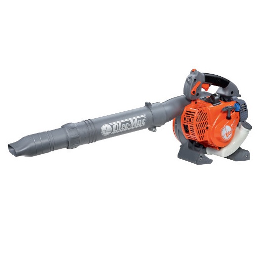 PUHAČ ZA LIŠĆE OM BV 250 911742