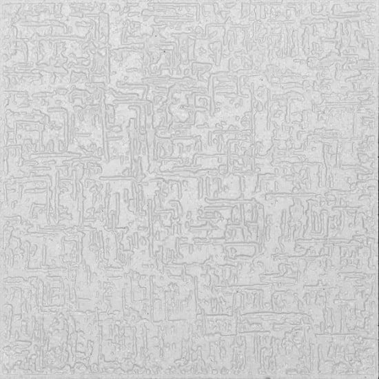 DECORA UKRASNI STROP-PUTZ