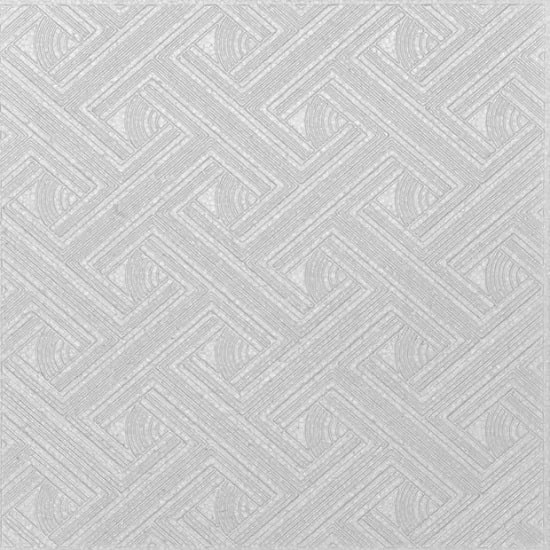 DECORA UKRASNI STROP-ROMB