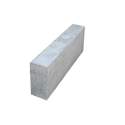 RUBNJAK  33x25x15 MI-BLOK