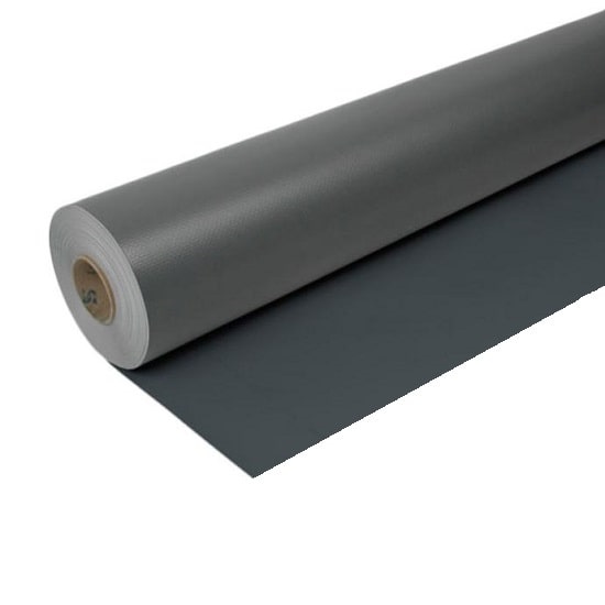 SIKAPLAN-15G-03 svj.sivi 2,00/20