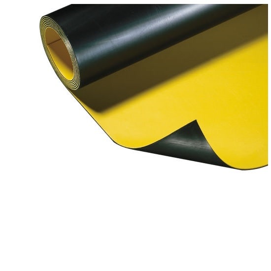 SIKAPLAN WP 1100-15HL 2,0x20 m