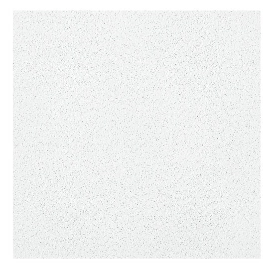 RIGIPS STROPNA PLOČA Smart Sandilla perf. 600x600x14, 4,32 m2/pak (12 kom/pak)