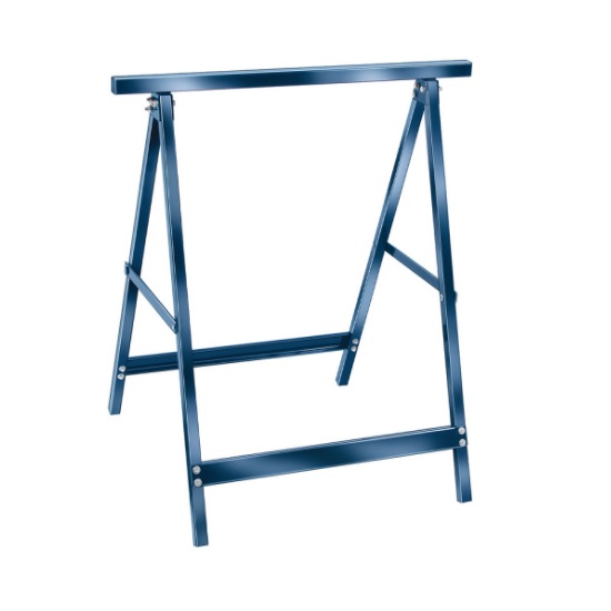 KSA.STALAK SKLOPIVI METALNI,nosivost 110 kg