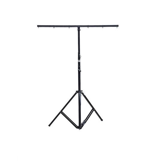 STALAK ZA 2 REFLEKTORA 1,6 m