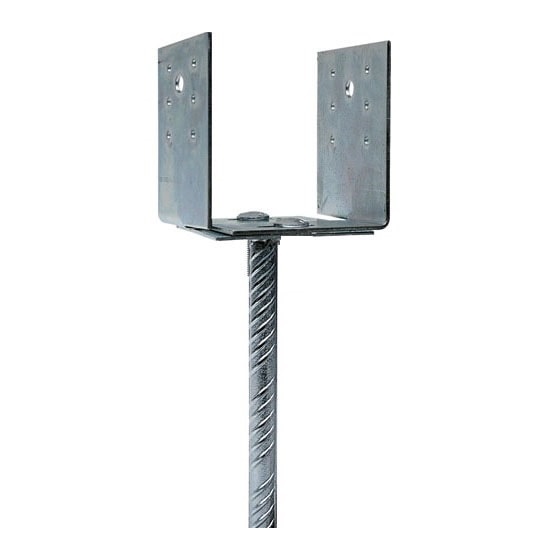 STOPA SA SIDROM S100