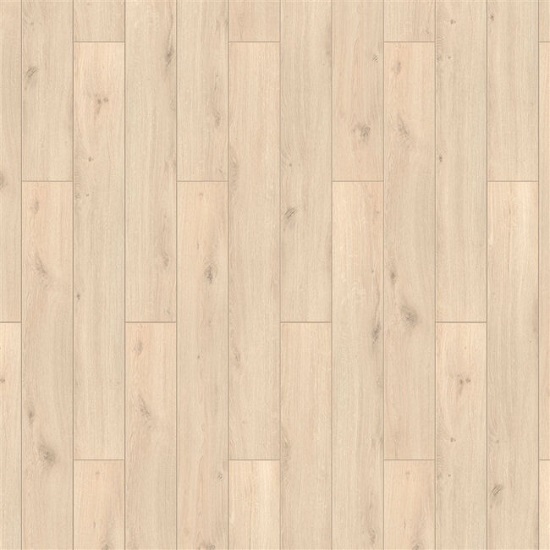 LAMINAT 10/33 PILOT Warner TARKETT