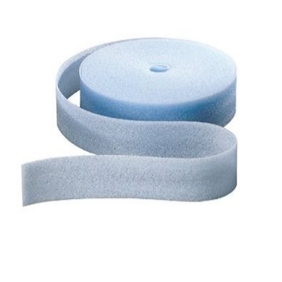 TRAKA dilatacijska 5 mm 10 cmx50 m