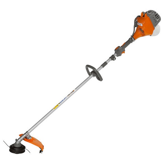 TRIMER KOSA MOTORNA OM SPARTA 250S 908675