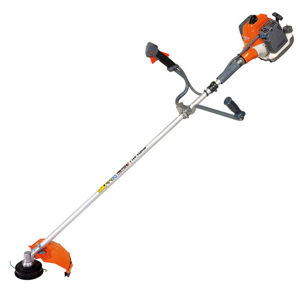 TRIMER KOSA MOTORNA OM SPARTA 441T 908222