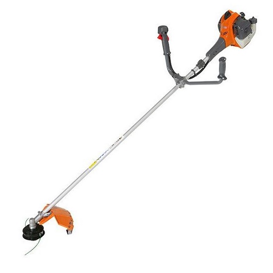 TRIMER KOSA MOTORNA OM BC 220T 910421