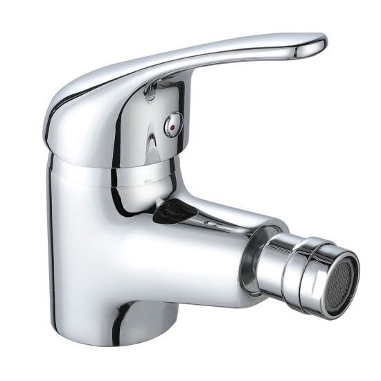 W.SLAVINA UNA ZA BIDE