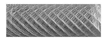 UNIVERZALNO PLETIVO ZN 1000x2,10