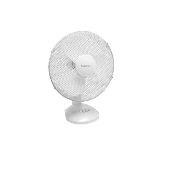 VENTILATOR 40 cm